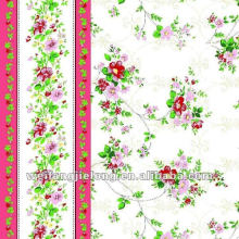 600d polyester fabric